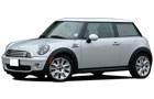 Refreshed Mini Cooper Countryman launched with price tag of Rs. 36.50 lakh 